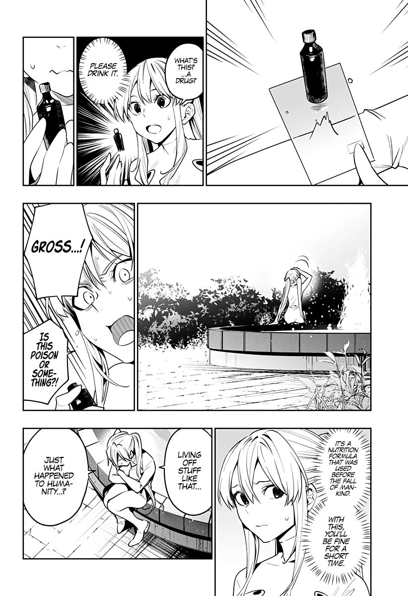Page 5 of Chapter 41