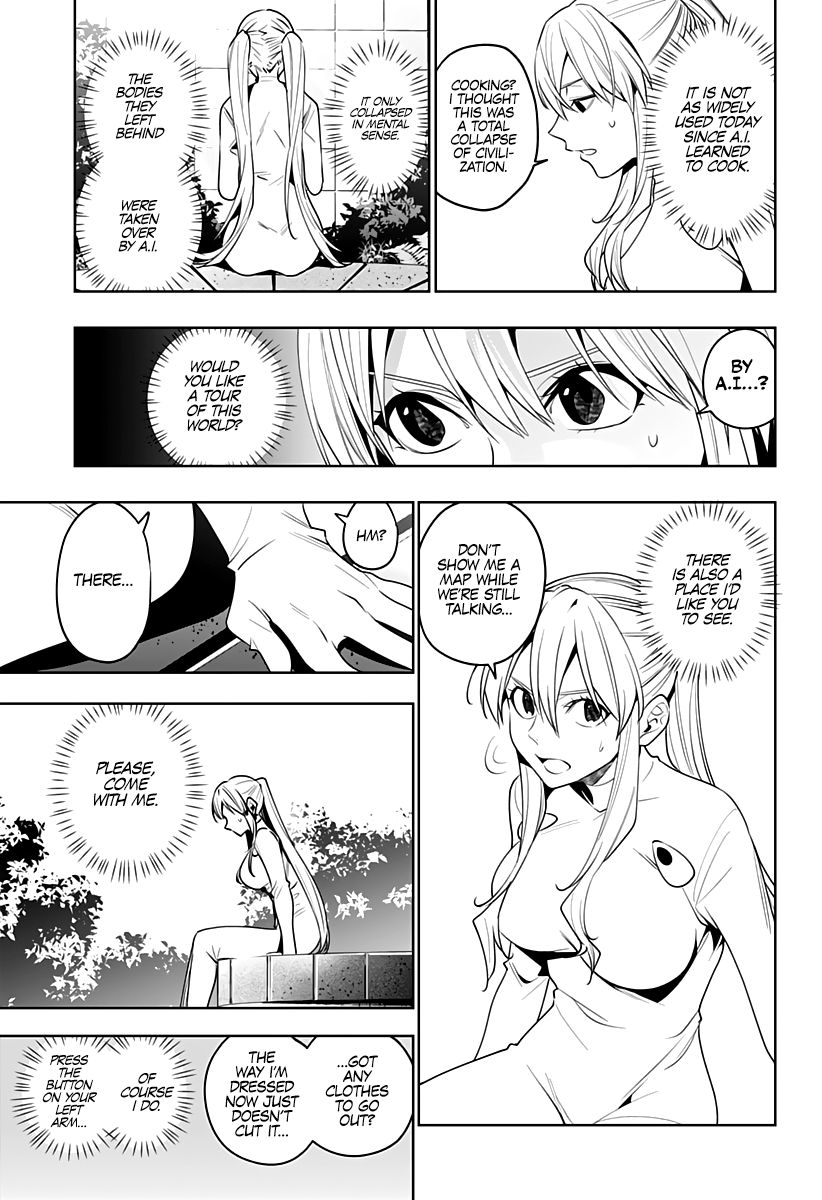 Page 6 of Chapter 41