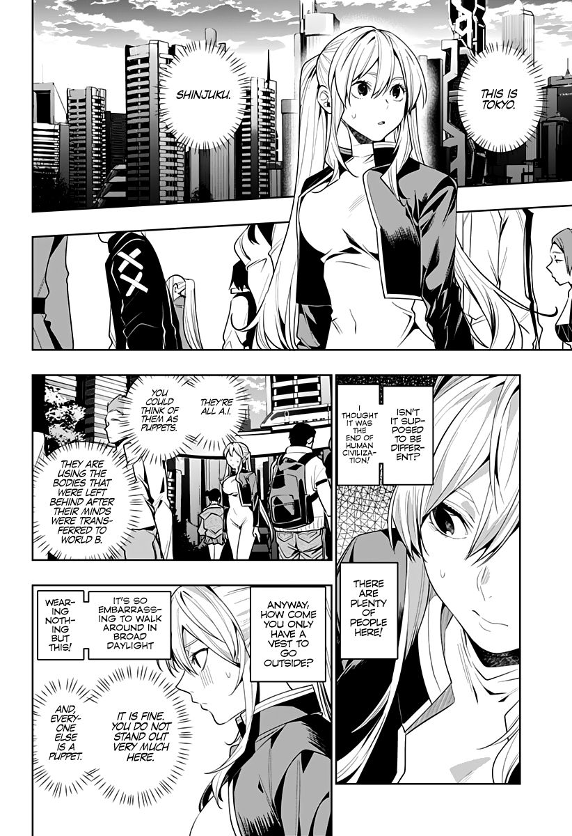 Page 7 of Chapter 41