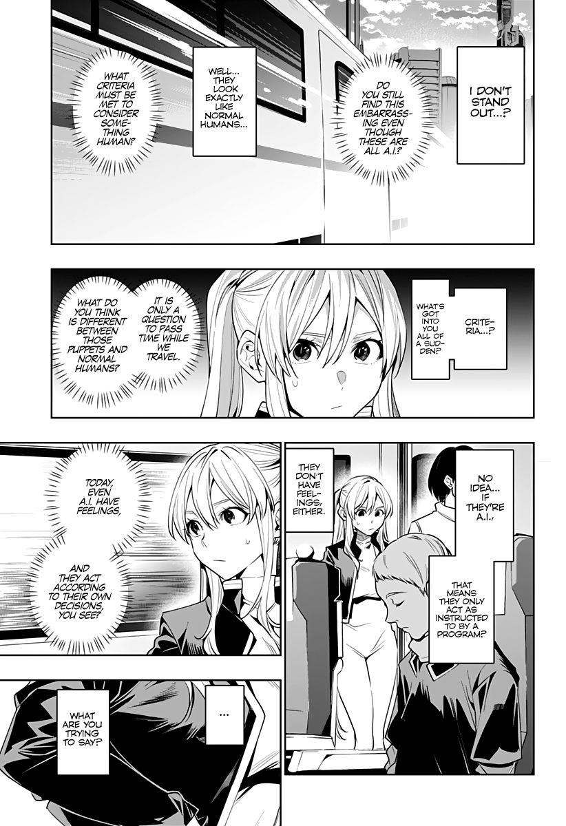 Page 8 of Chapter 41
