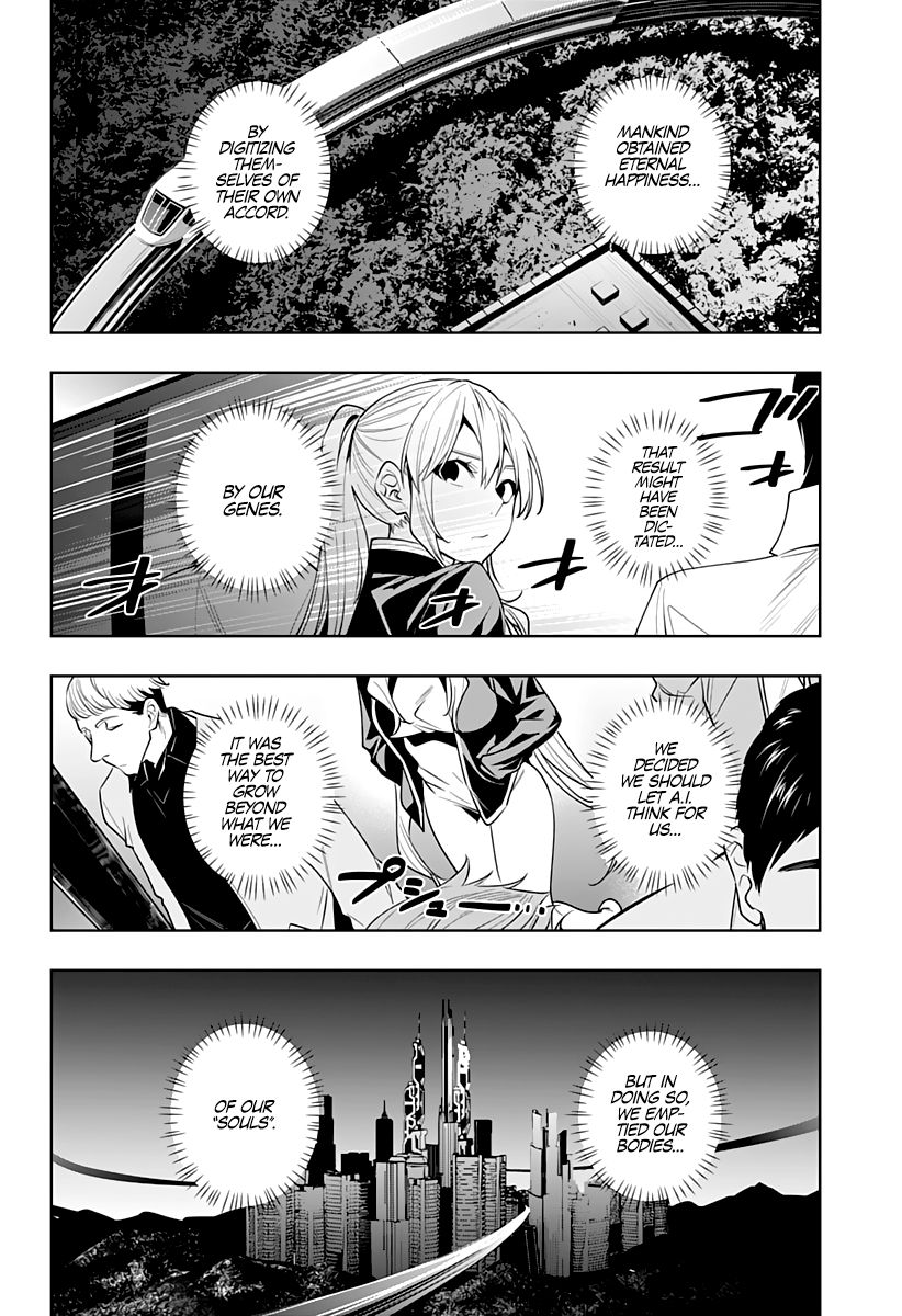 Page 9 of Chapter 41