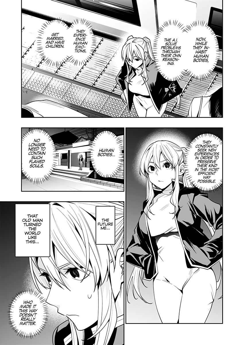 Page 10 of Chapter 41