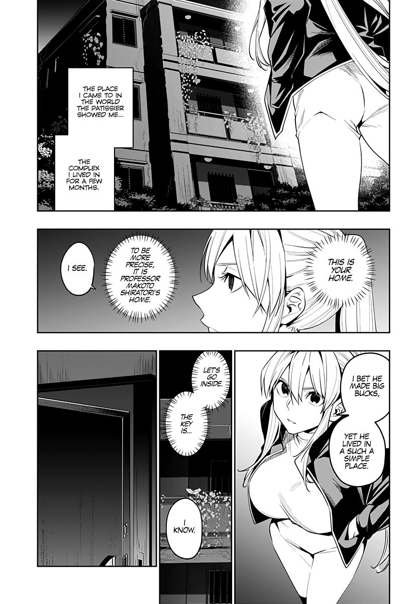 Page 12 of Chapter 41