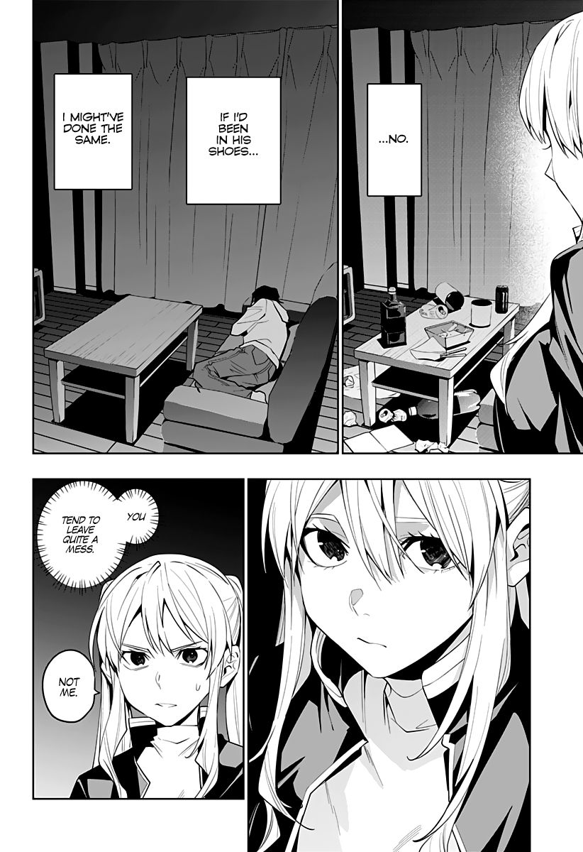 Page 15 of Chapter 41