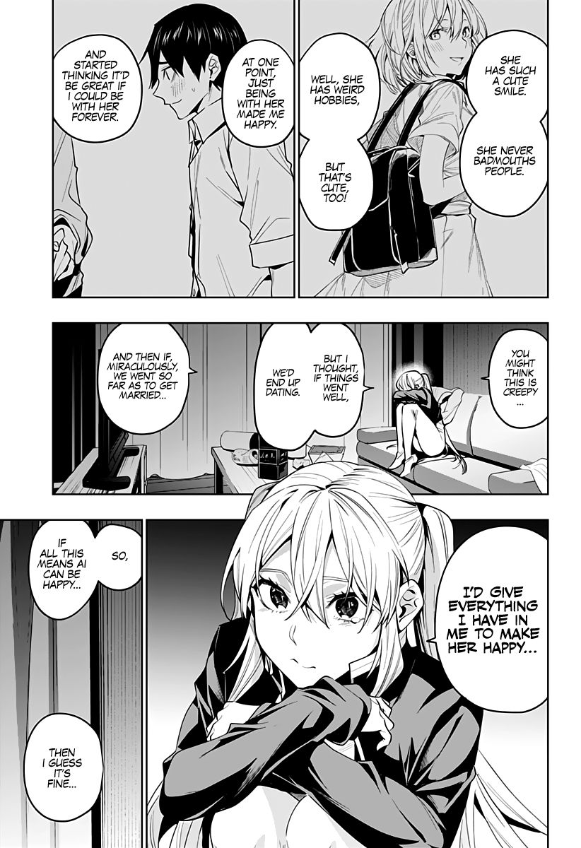Page 18 of Chapter 41