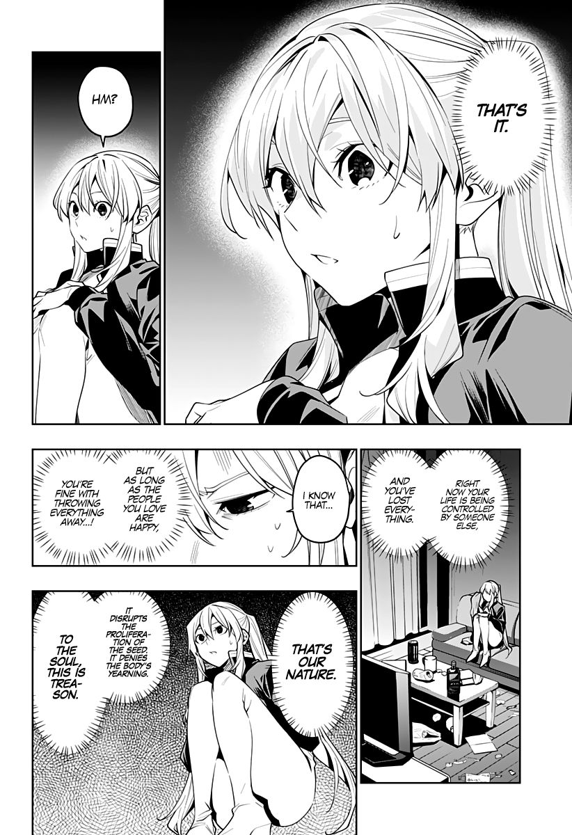 Page 19 of Chapter 41