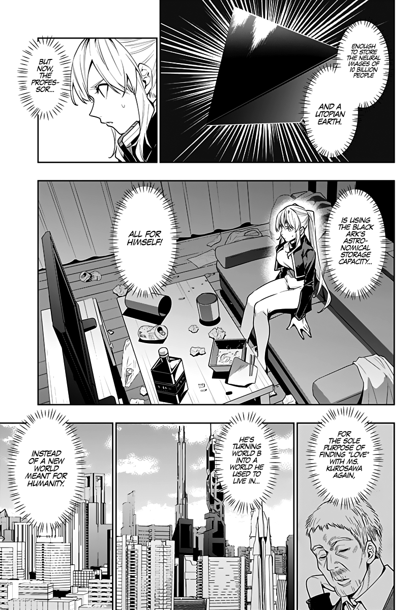 Page 4 of Chapter 42