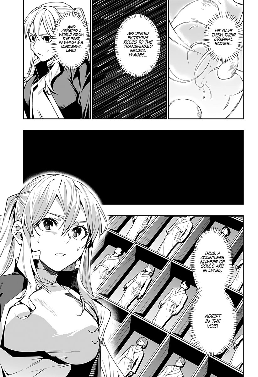 Page 6 of Chapter 42