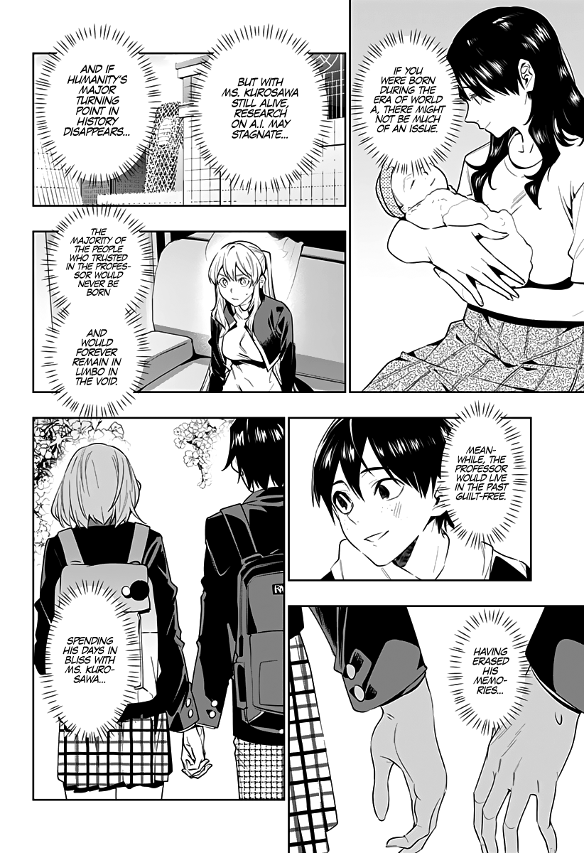 Page 7 of Chapter 42