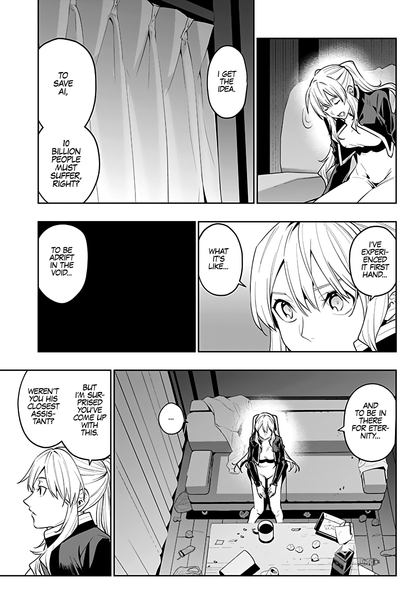 Page 8 of Chapter 42