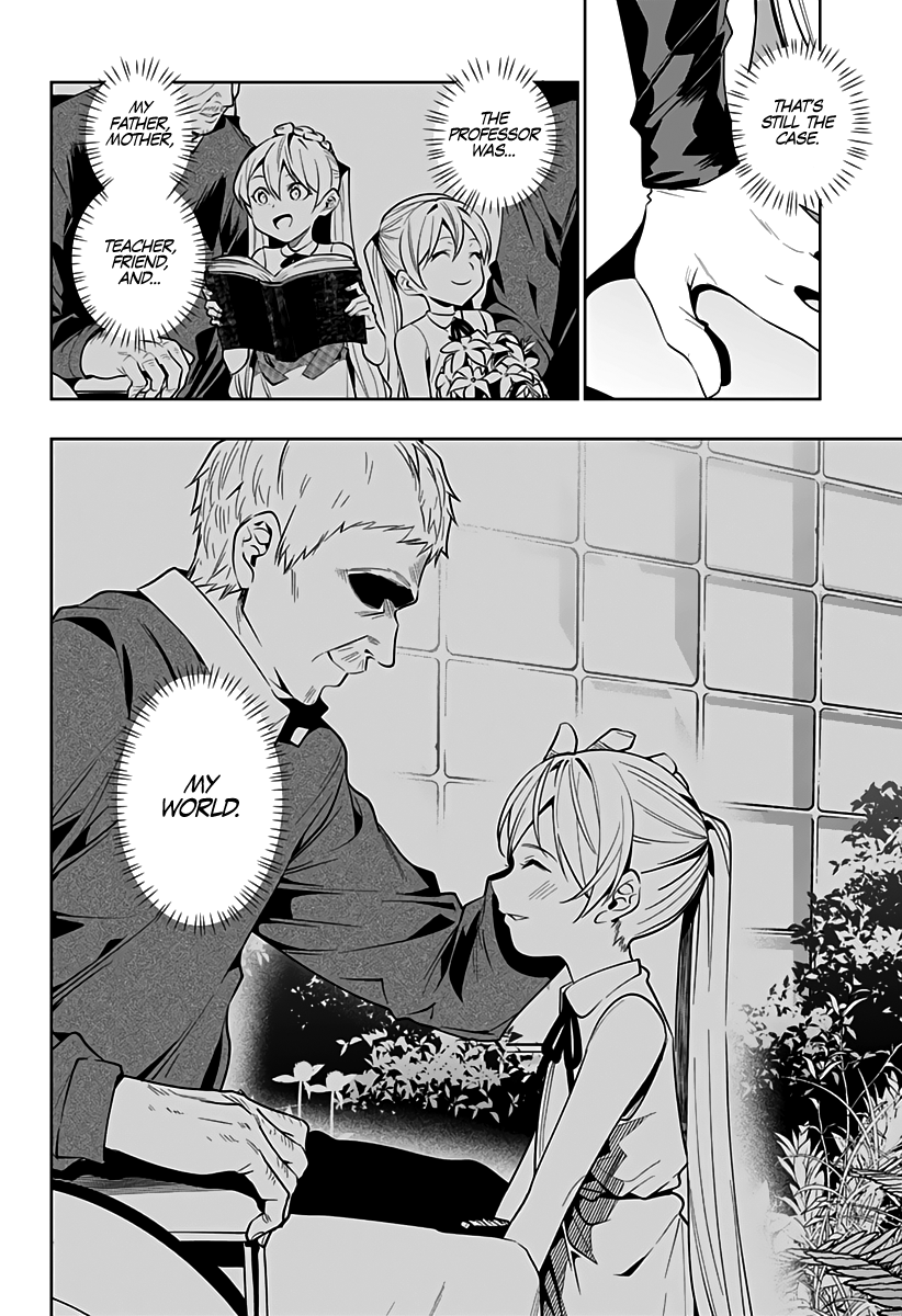 Page 9 of Chapter 42