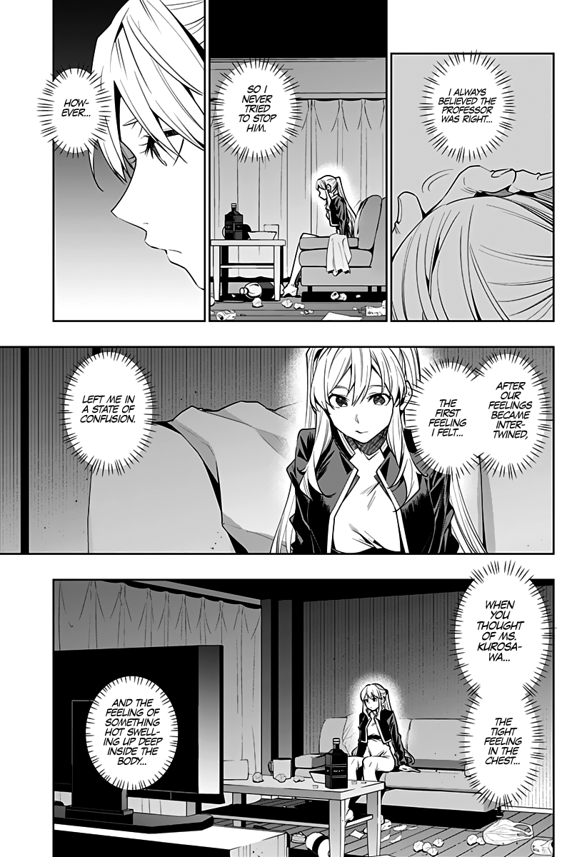 Page 10 of Chapter 42