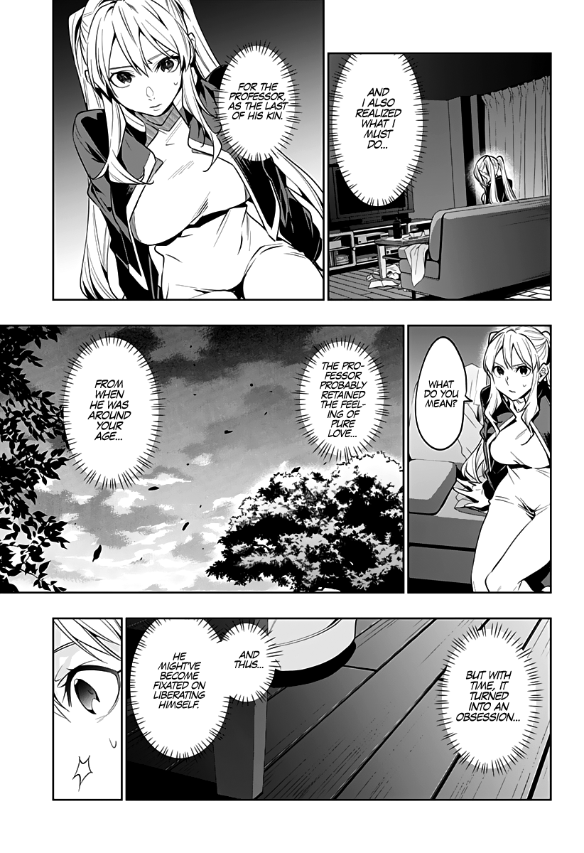 Page 12 of Chapter 42