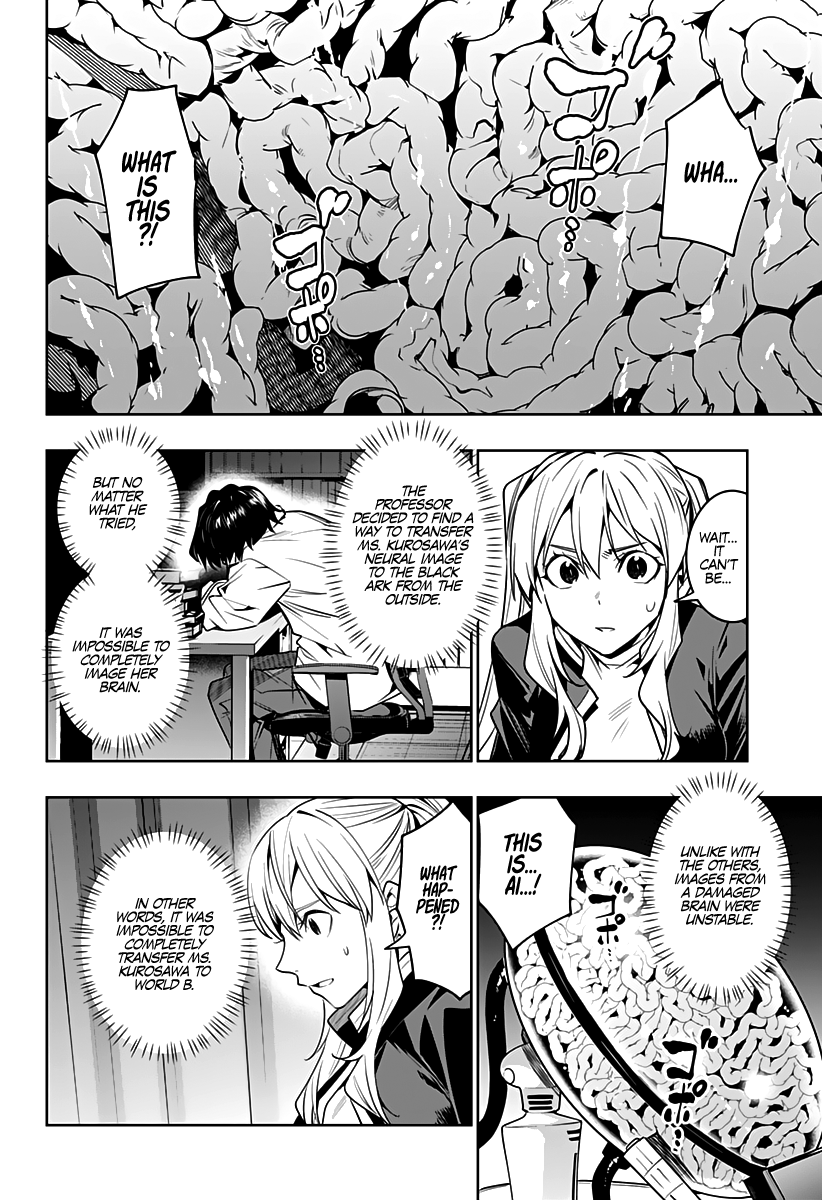 Page 13 of Chapter 42