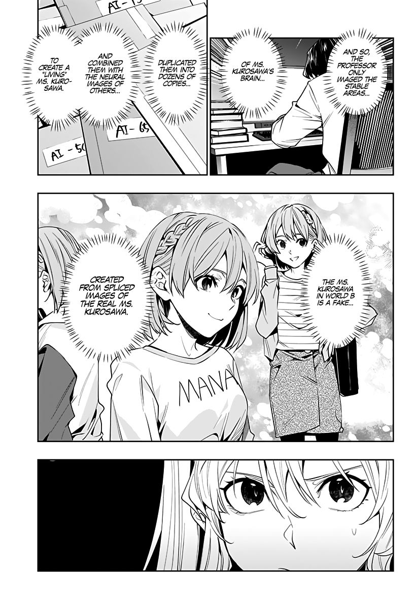 Page 14 of Chapter 42