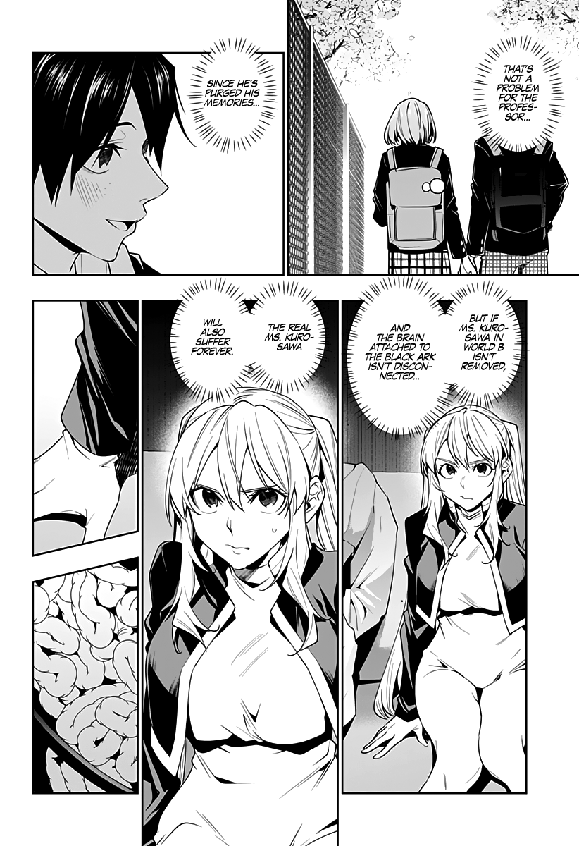 Page 15 of Chapter 42