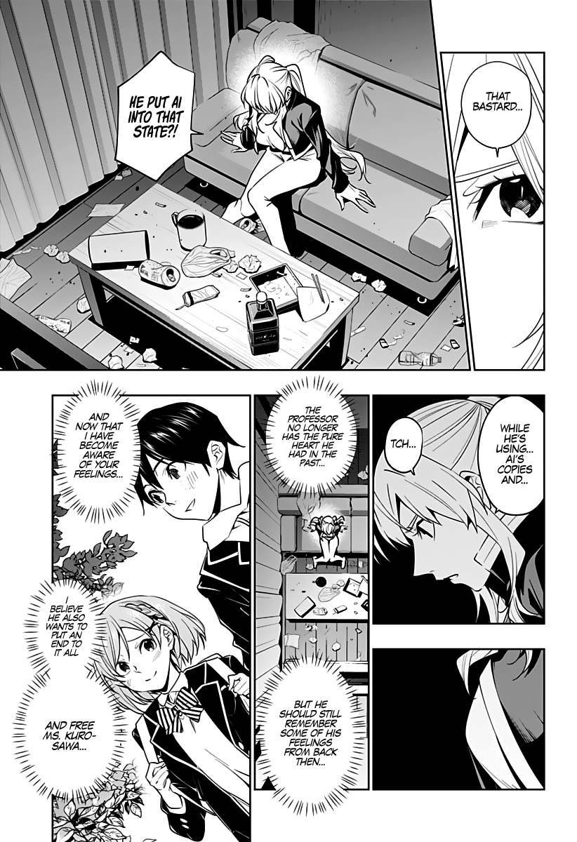 Page 16 of Chapter 42