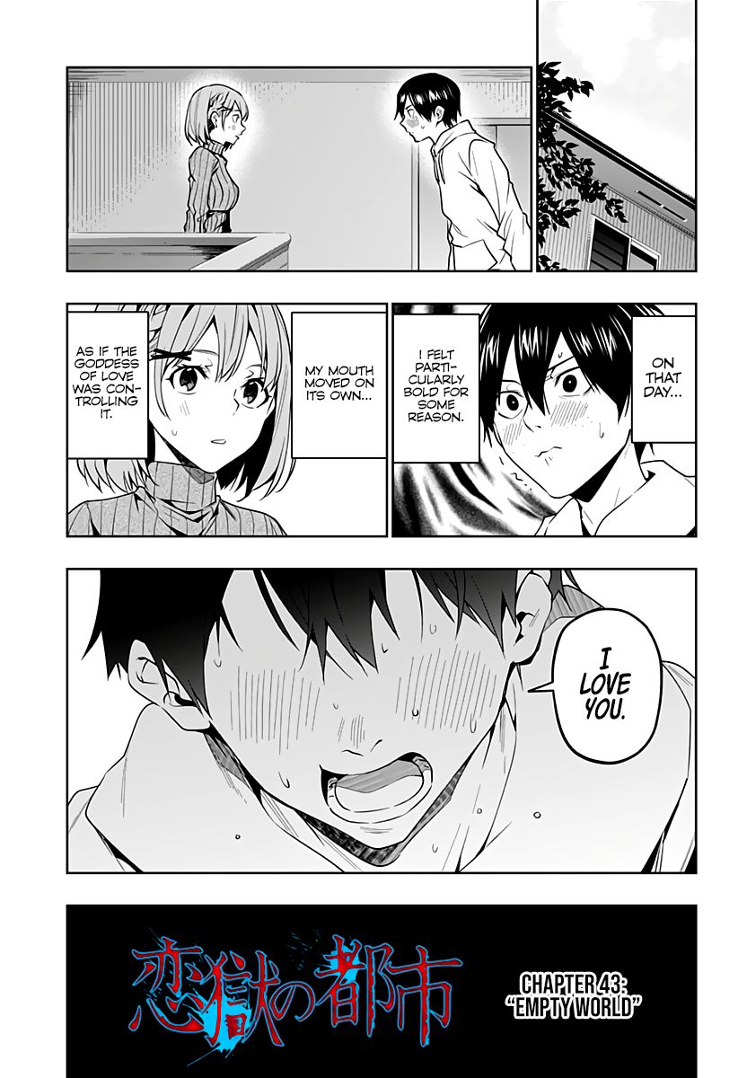 Page 2 of Chapter 43