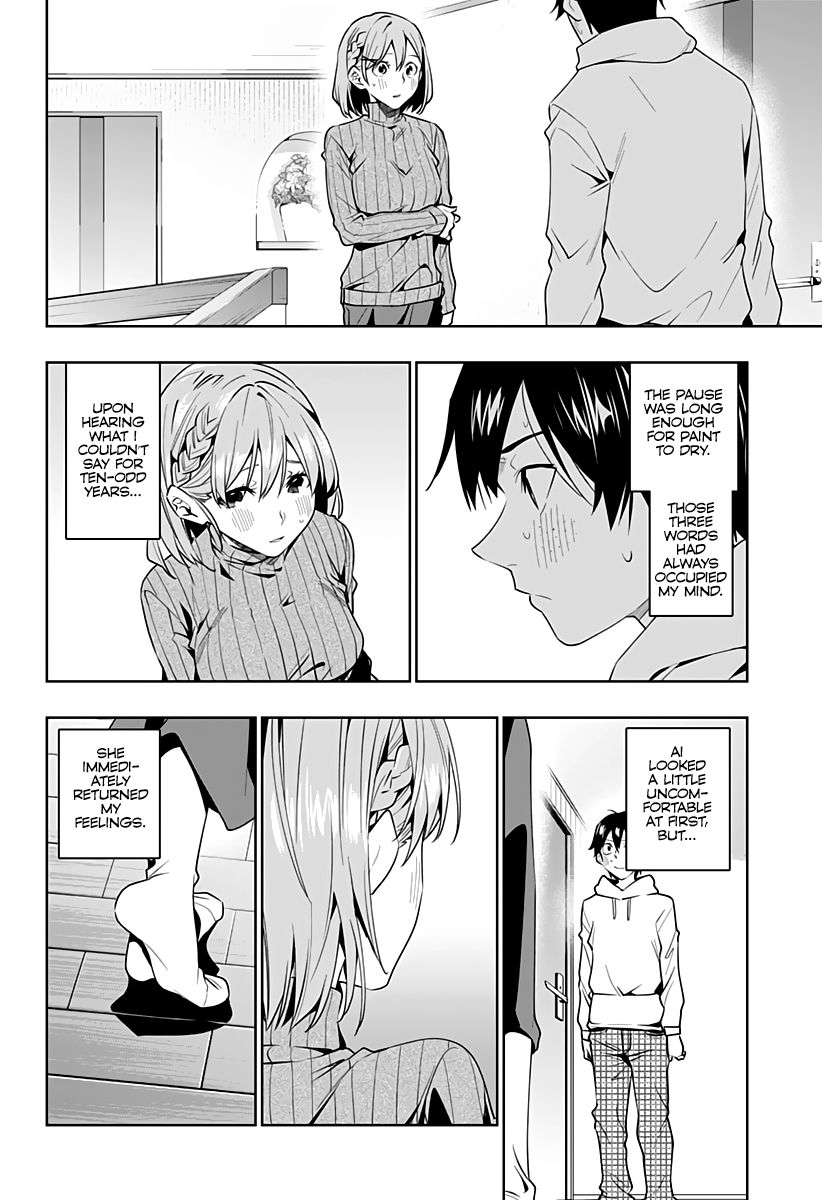 Page 3 of Chapter 43