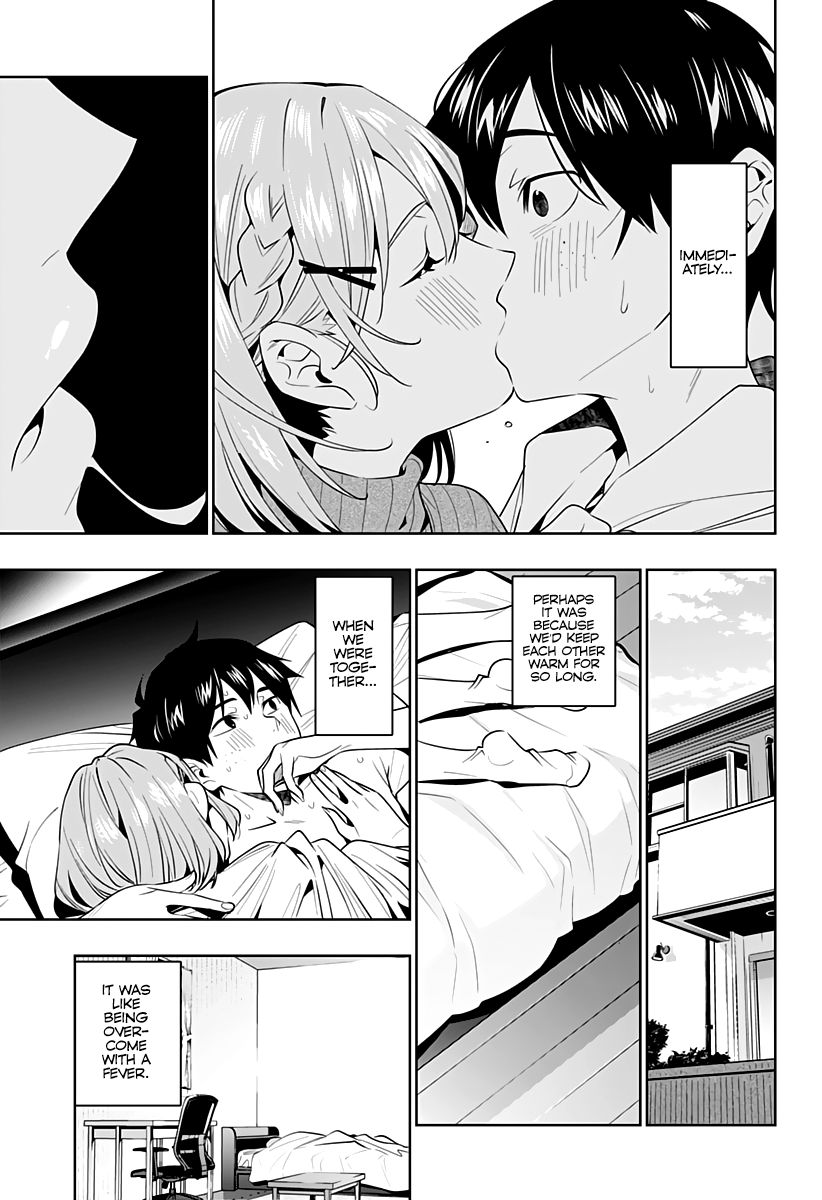 Page 4 of Chapter 43