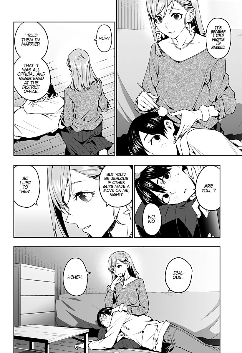 Page 7 of Chapter 43