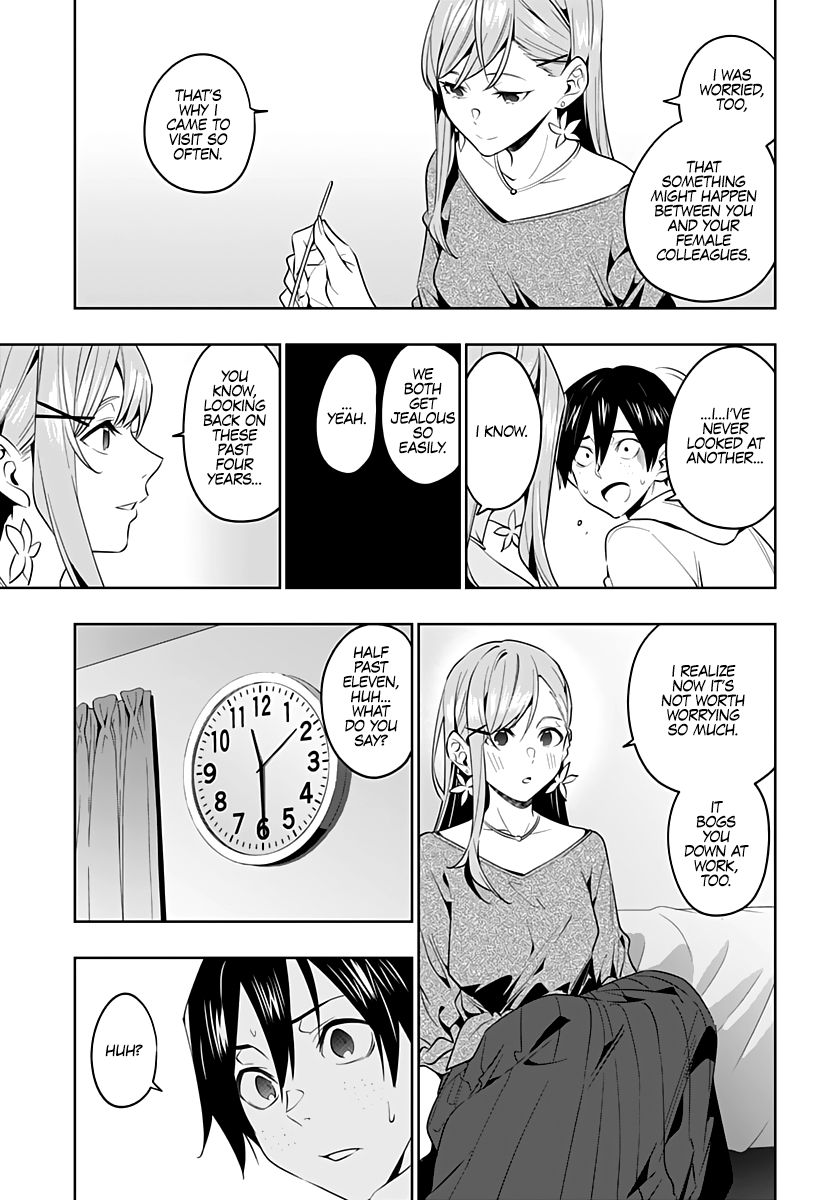 Page 8 of Chapter 43