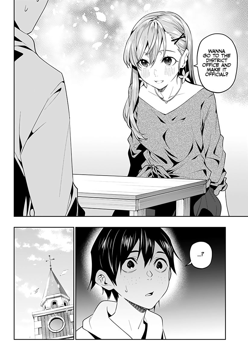 Page 9 of Chapter 43