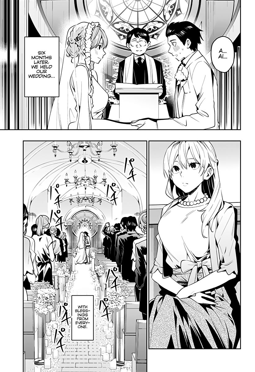 Page 10 of Chapter 43