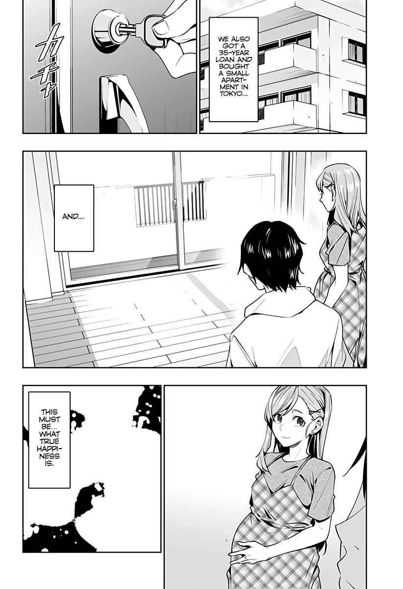 Page 11 of Chapter 43