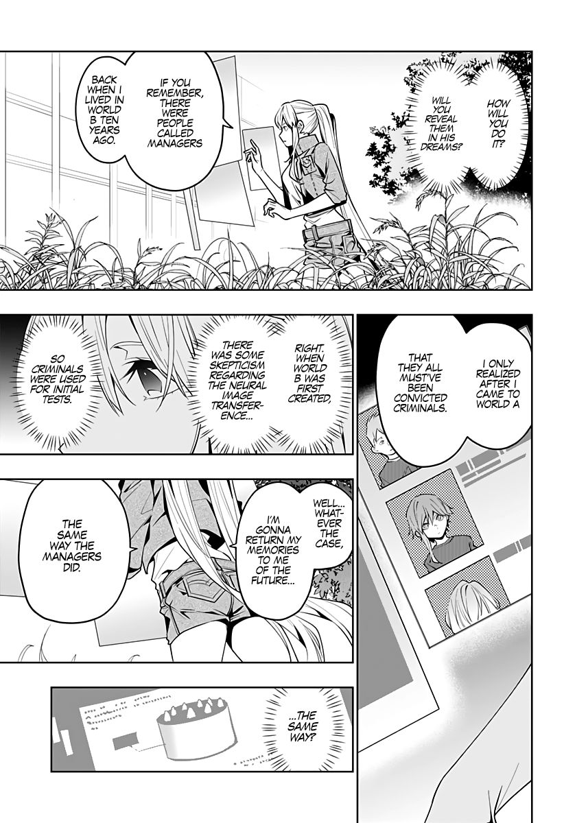 Page 18 of Chapter 43