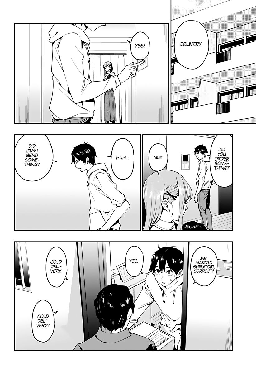 Page 19 of Chapter 43