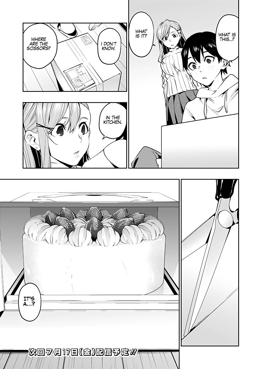 Page 20 of Chapter 43