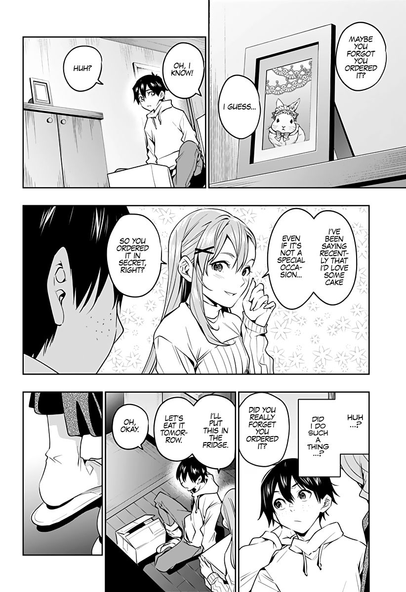 Page 3 of Chapter 44