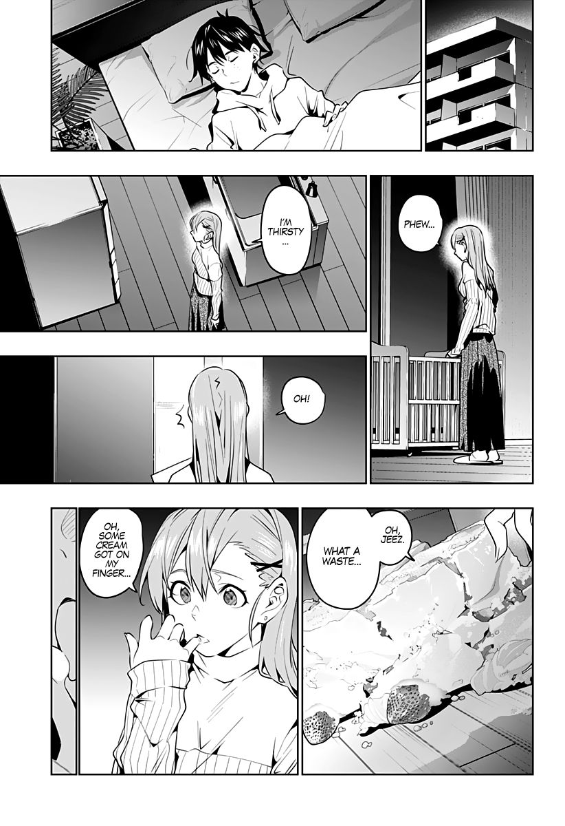 Page 4 of Chapter 44