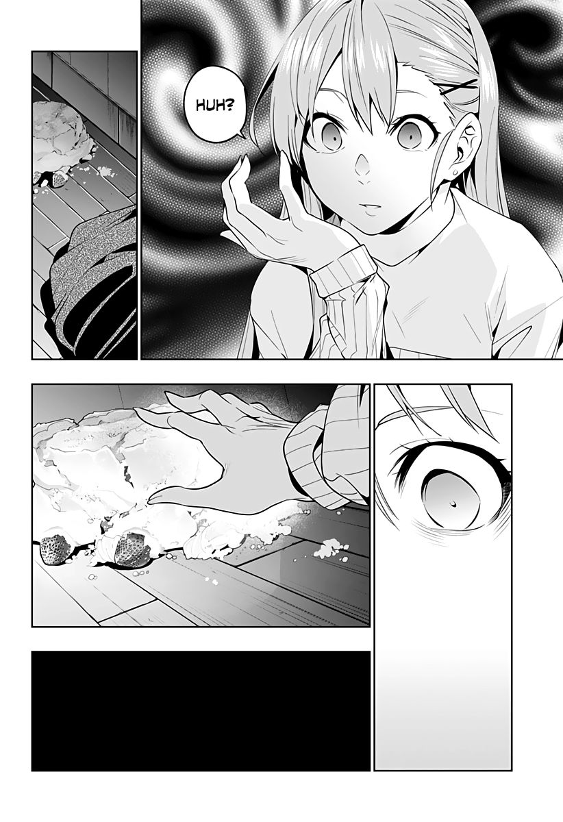 Page 5 of Chapter 44