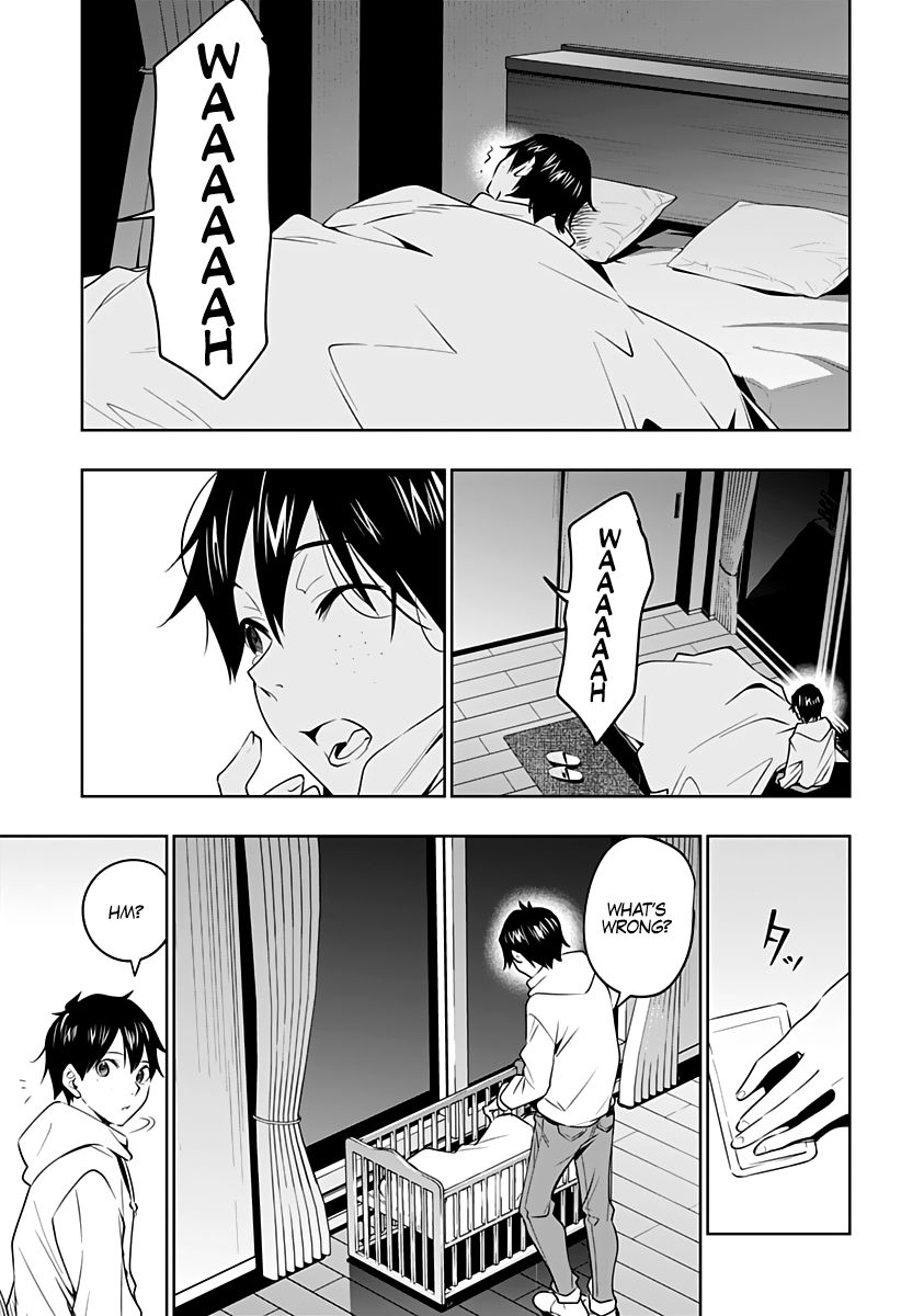 Page 6 of Chapter 44