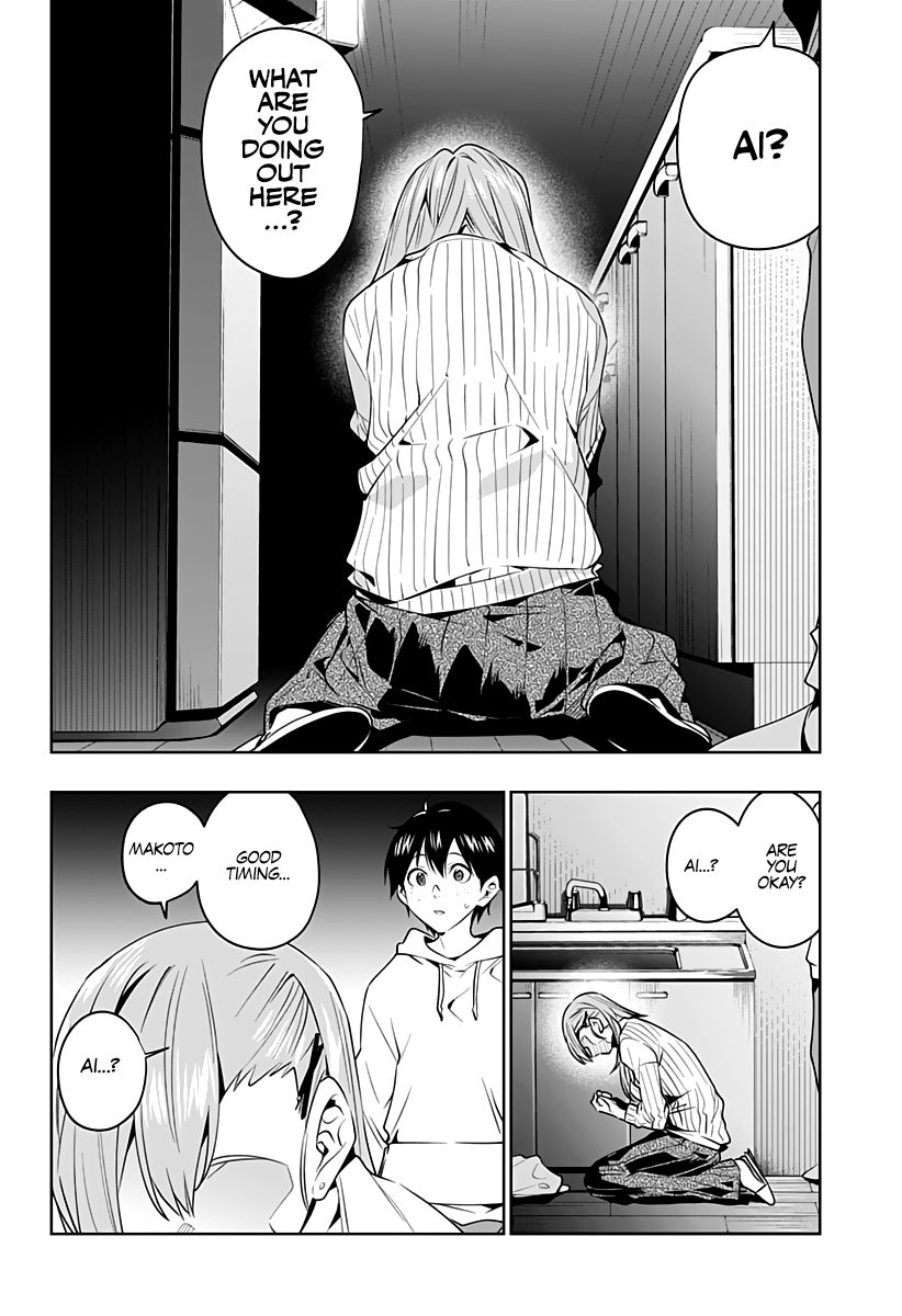 Page 7 of Chapter 44