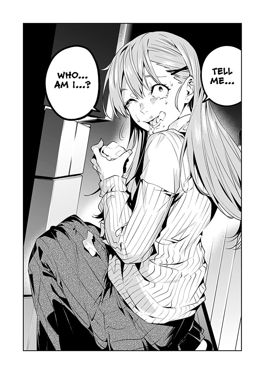 Page 8 of Chapter 44