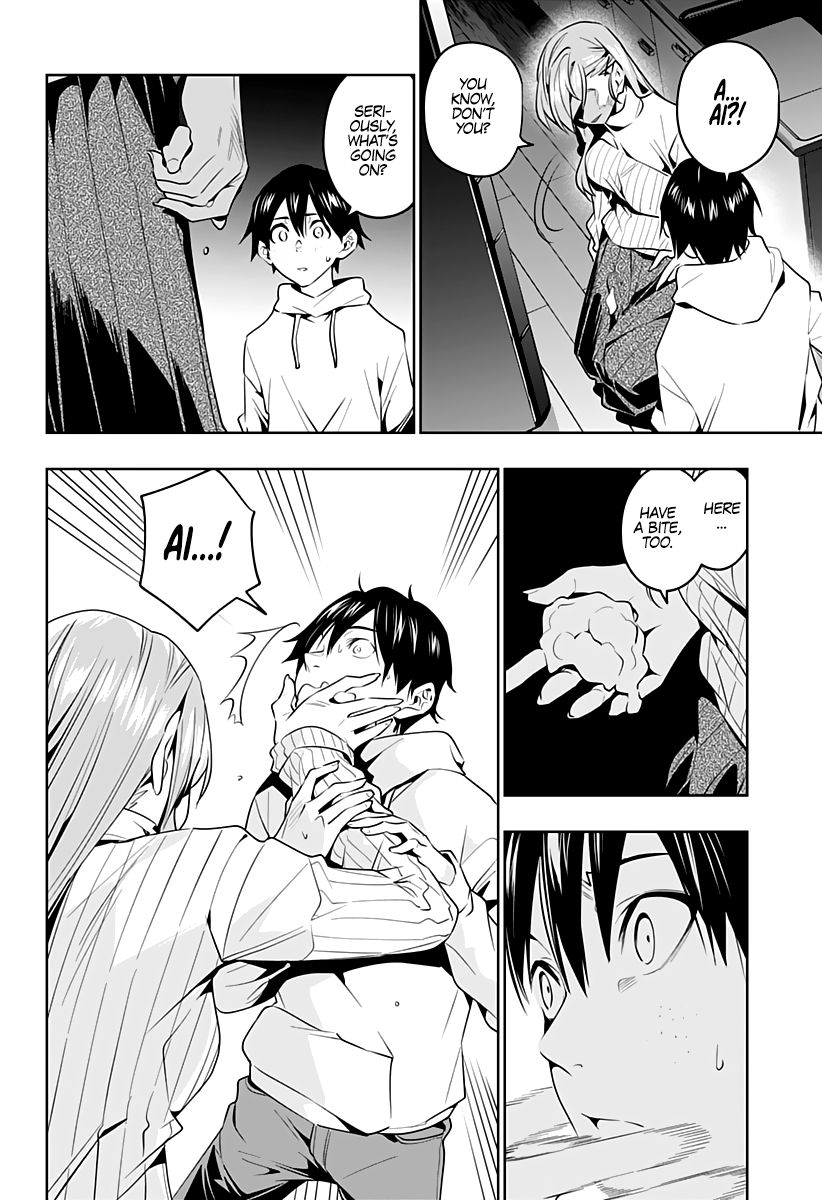 Page 9 of Chapter 44