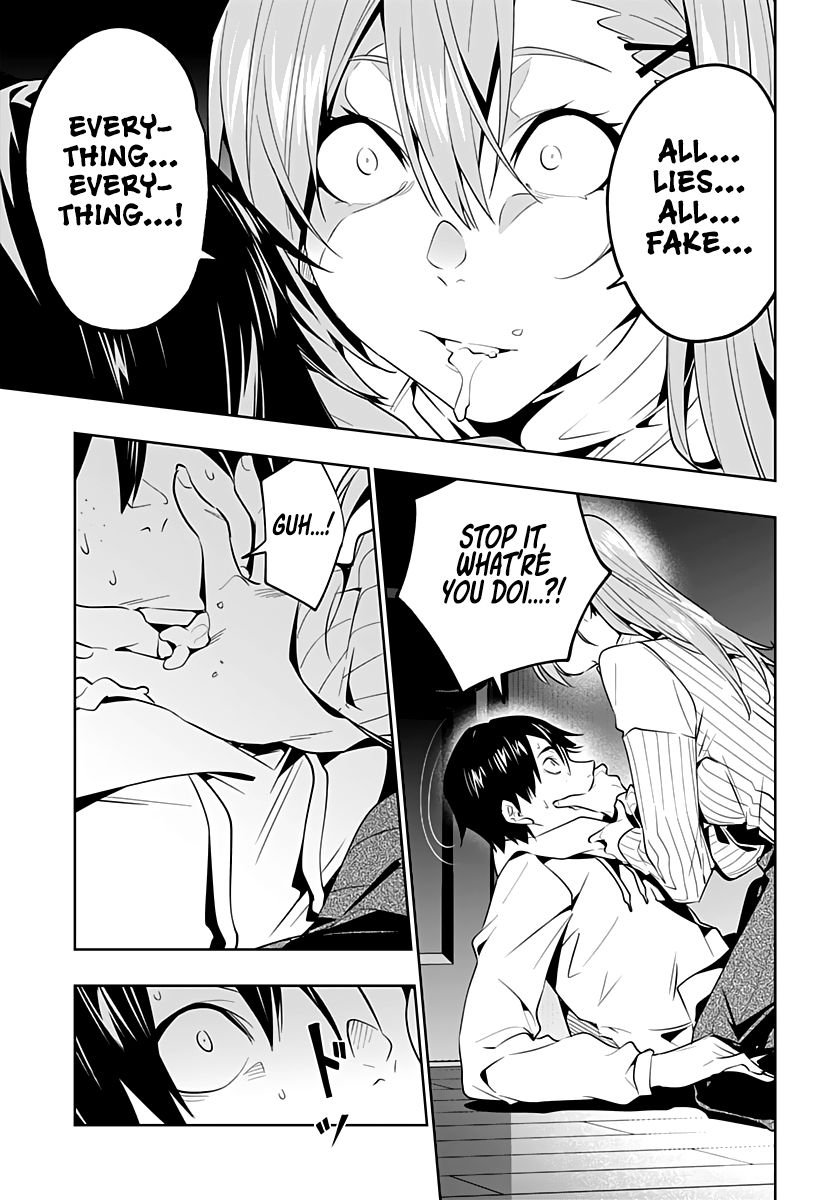 Page 10 of Chapter 44