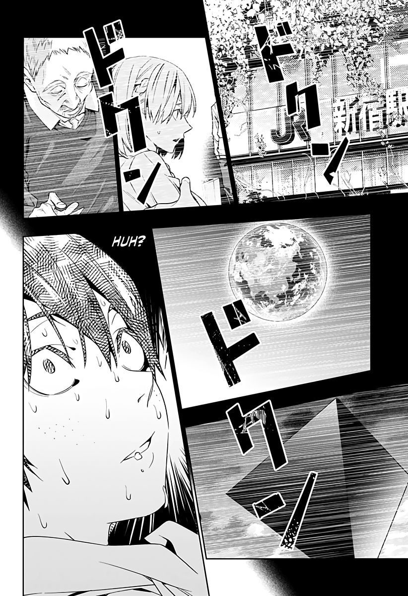 Page 11 of Chapter 44