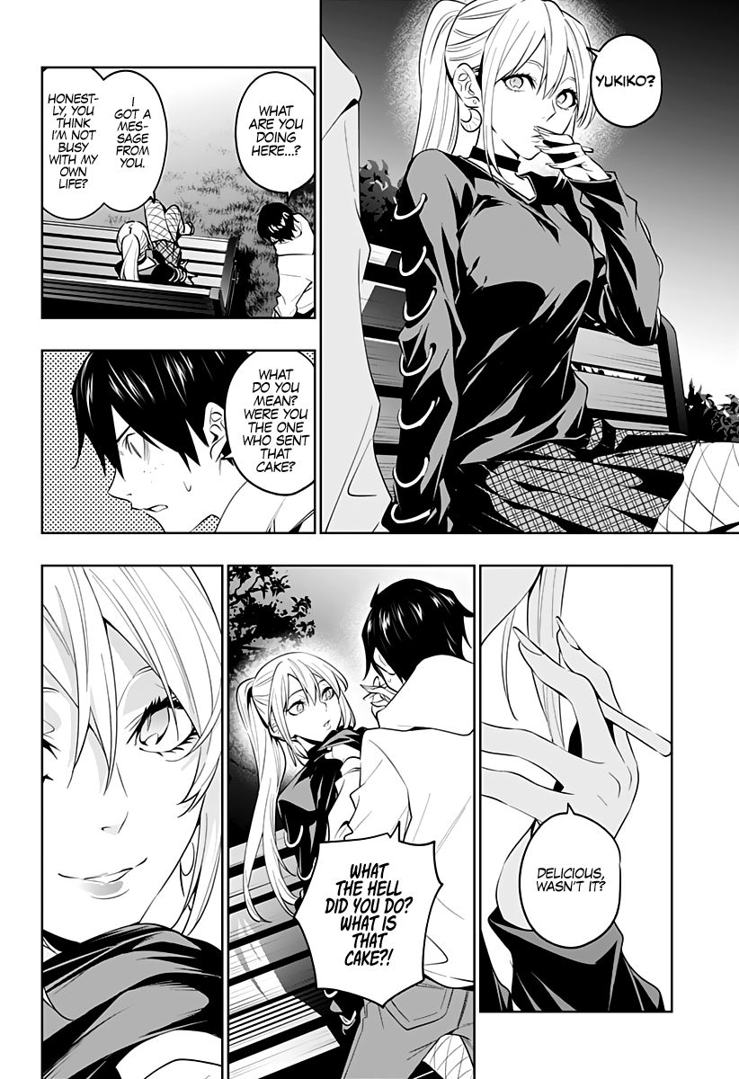 Page 15 of Chapter 44