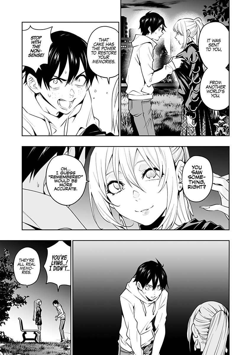 Page 16 of Chapter 44