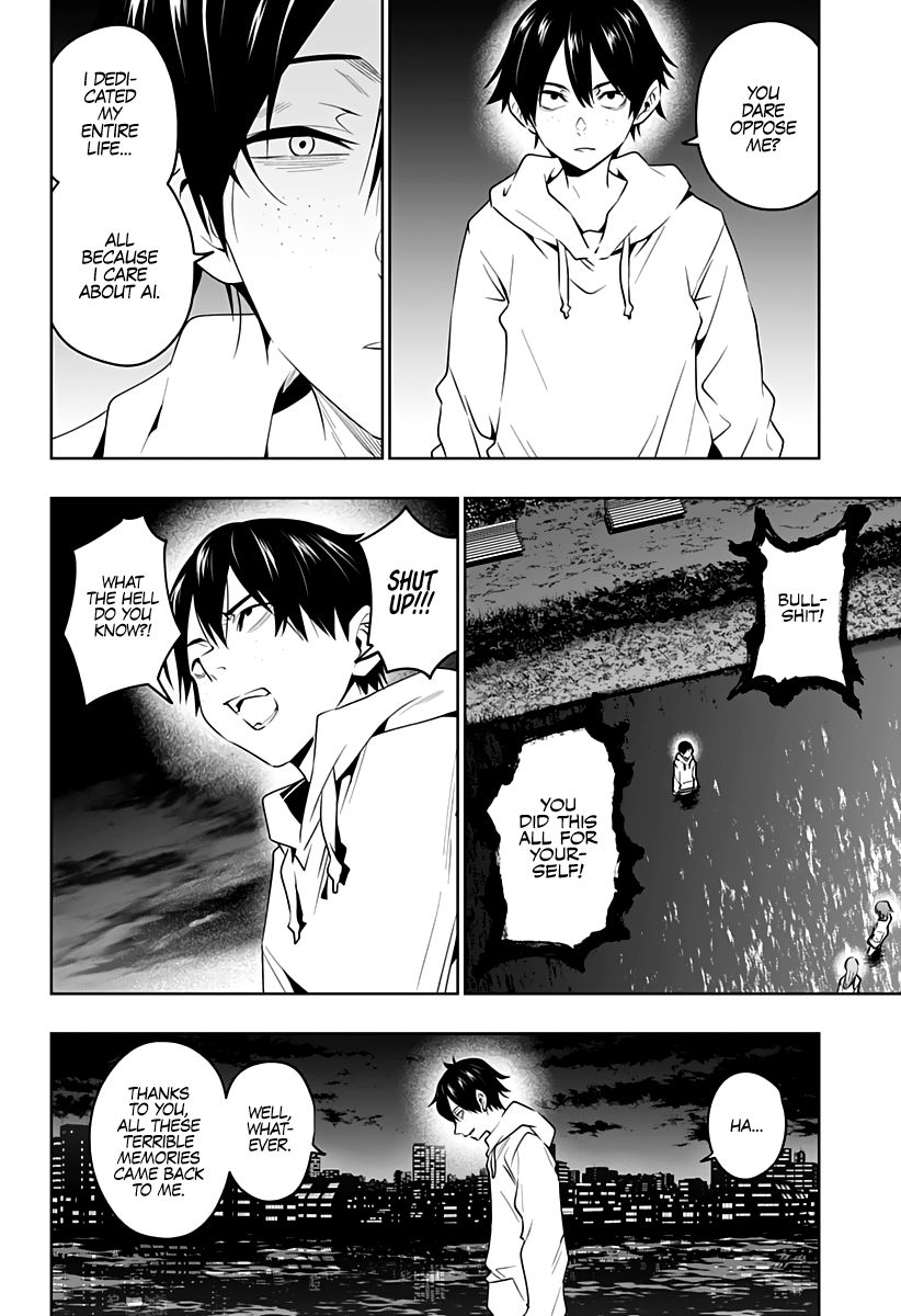 Page 3 of Chapter 45