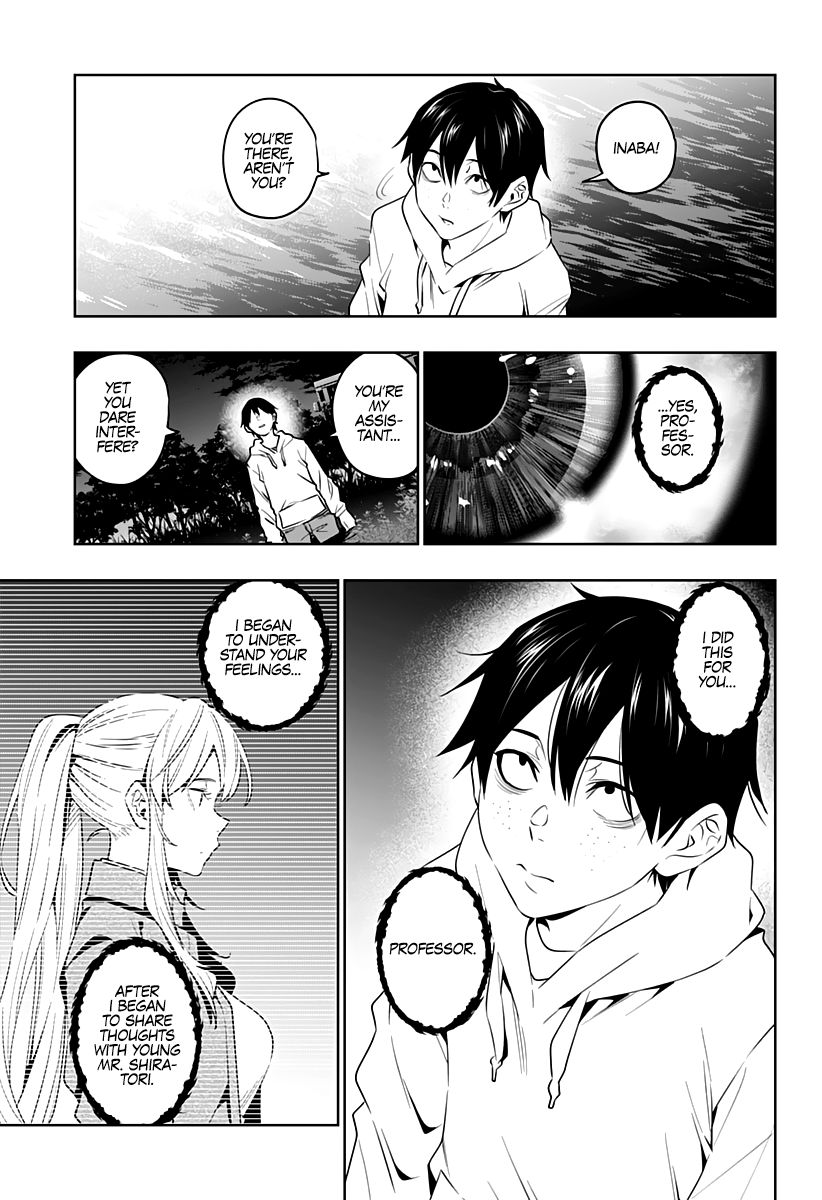 Page 4 of Chapter 45
