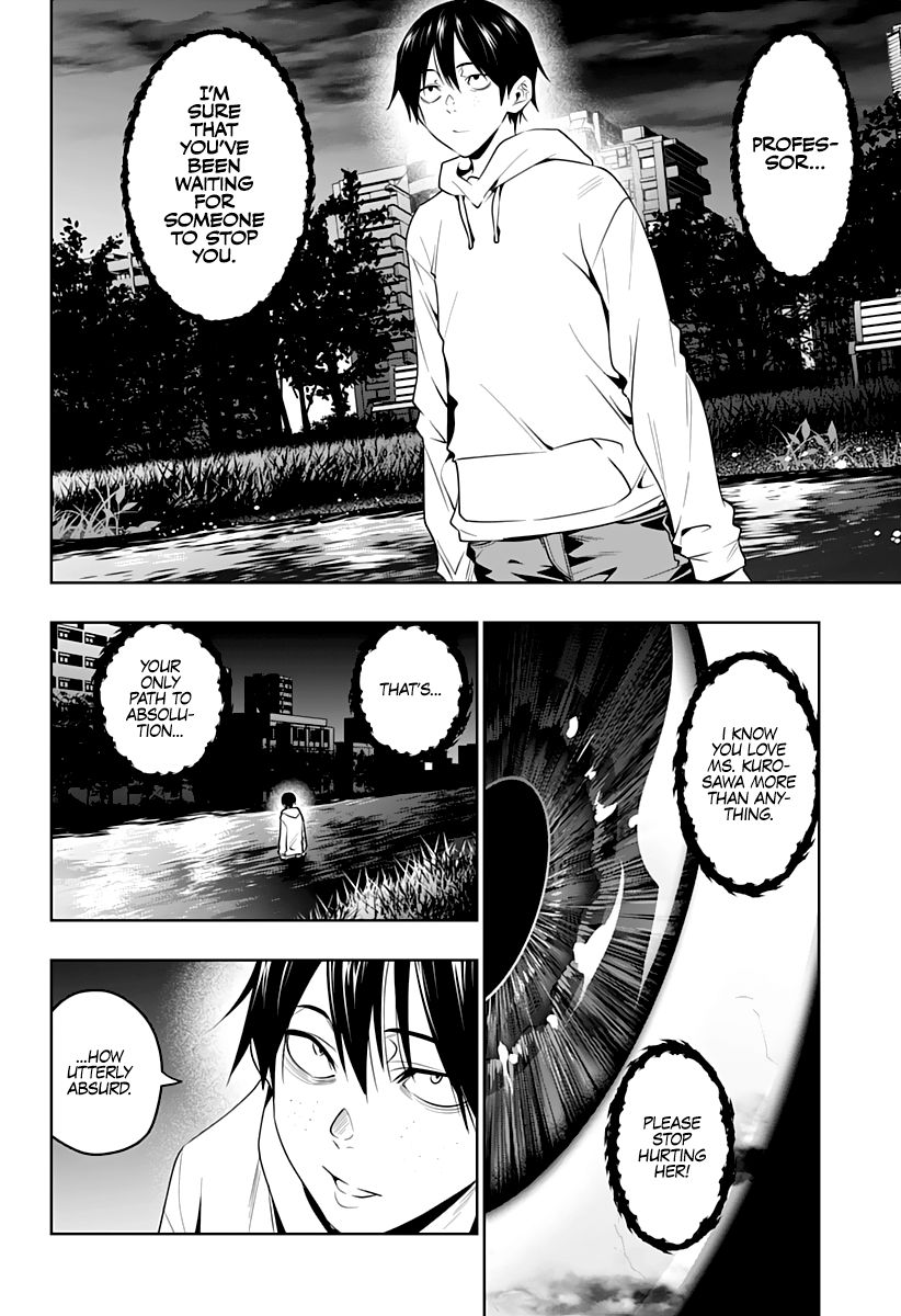 Page 5 of Chapter 45