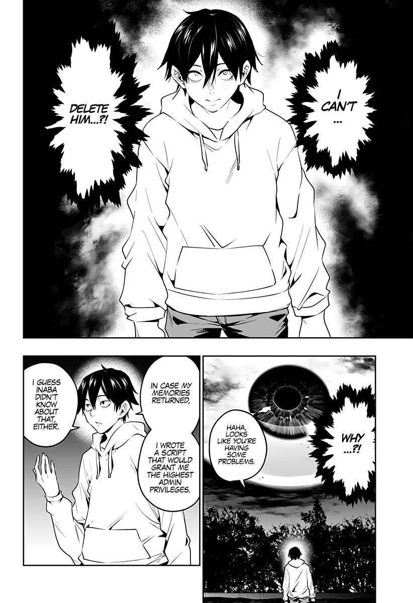 Page 7 of Chapter 45