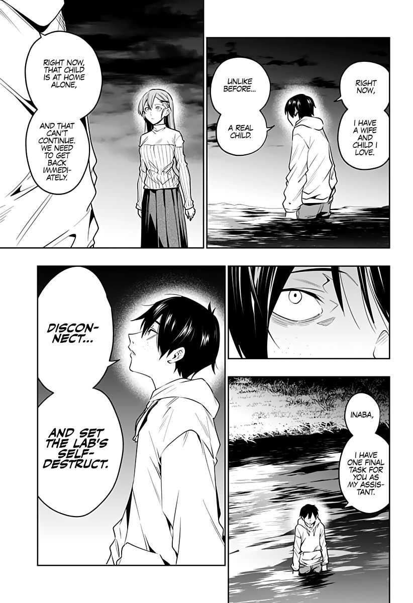 Page 8 of Chapter 45
