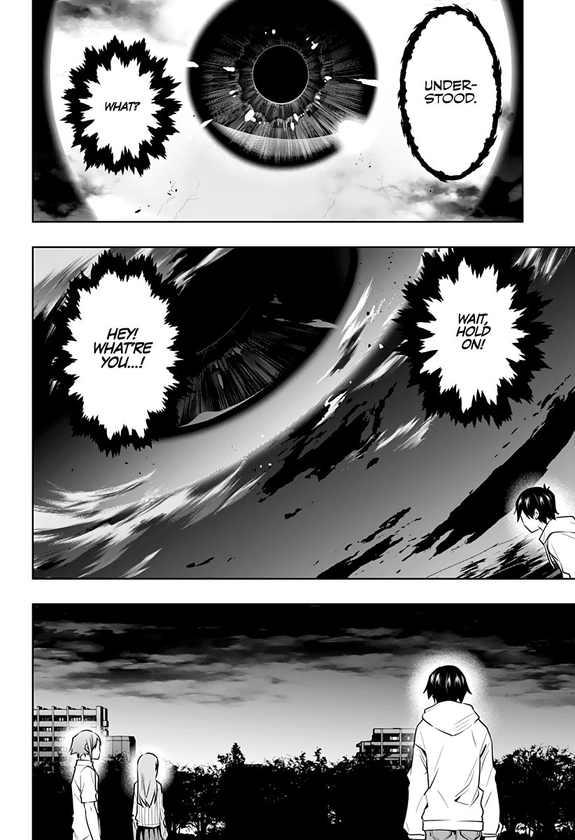 Page 9 of Chapter 45