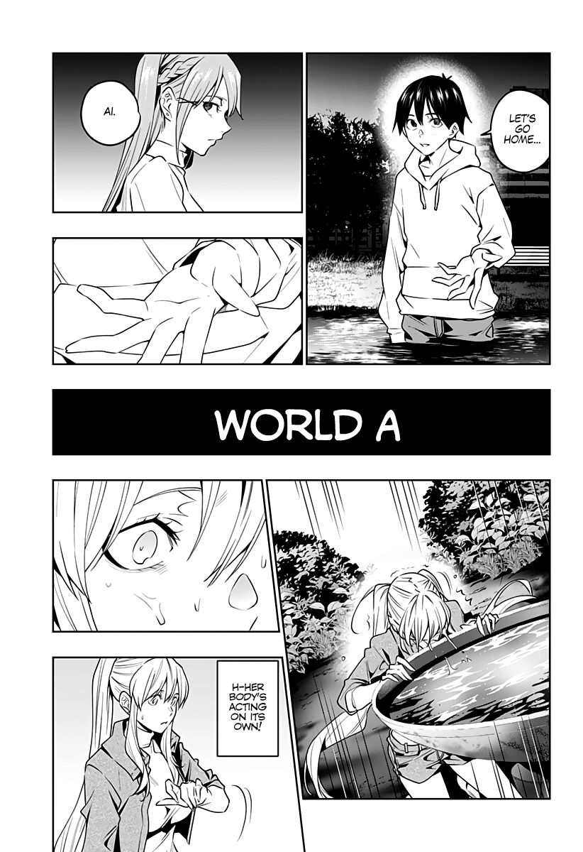 Page 10 of Chapter 45